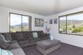 Property photo of 53 Canberra Road Claremont TAS 7011