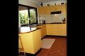 Property photo of 1 Mirada Court Kirwan QLD 4817