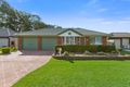 Property photo of 25 Peel Circuit Tweed Heads South NSW 2486