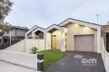 Property photo of 71 Farview Street Glenroy VIC 3046