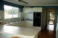 Property photo of 58 Turner Street Augusta WA 6290