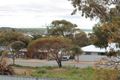Property photo of 32 Carrow Terrace Port Neill SA 5604