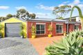 Property photo of 398 Nelson Road Para Hills SA 5096