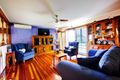 Property photo of 3 Henrietta Street Aitkenvale QLD 4814