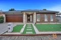 Property photo of 83 Federation Boulevard Truganina VIC 3029