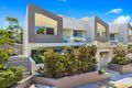 Property photo of 1/8 Leo Crescent Alexandra Headland QLD 4572