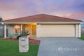 Property photo of 7 Golfgreen Terrace Meadowbrook QLD 4131