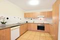 Property photo of 7 Golfgreen Terrace Meadowbrook QLD 4131