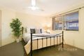 Property photo of 7 Golfgreen Terrace Meadowbrook QLD 4131