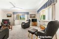 Property photo of 18 Panorama Drive Maryborough QLD 4650