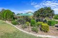 Property photo of 18 Panorama Drive Maryborough QLD 4650