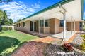 Property photo of 18 Panorama Drive Maryborough QLD 4650