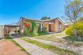 Property photo of 9 Manifold Place Kambah ACT 2902