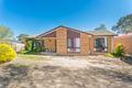 Property photo of 9 Manifold Place Kambah ACT 2902