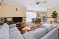 Property photo of 3 Capricorn Street Inala QLD 4077