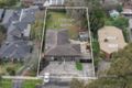 Property photo of 82 Croydon Road Croydon VIC 3136