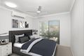 Property photo of 25 Coastline Parade Trinity Beach QLD 4879