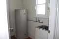 Property photo of 79 Rowan Street Manilla NSW 2346