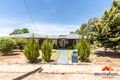 Property photo of 12 Tamplin Street Northam WA 6401