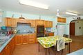 Property photo of 16 Torbanlea Pialba Road Walligan QLD 4655