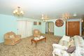 Property photo of 16 Torbanlea Pialba Road Walligan QLD 4655