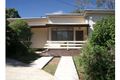 Property photo of 14 Cameron Road Croydon VIC 3136