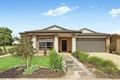 Property photo of 44 Coastside Drive Armstrong Creek VIC 3217