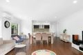 Property photo of 44 Coastside Drive Armstrong Creek VIC 3217