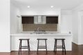 Property photo of 44 Coastside Drive Armstrong Creek VIC 3217