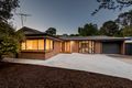 Property photo of 3 Seaview Court Morphett Vale SA 5162