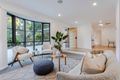 Property photo of 3 Seaview Court Morphett Vale SA 5162
