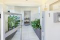 Property photo of 1/8 Leo Crescent Alexandra Headland QLD 4572