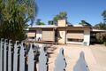 Property photo of 138 Darling Street Wentworth NSW 2648