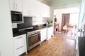 Property photo of 138 Darling Street Wentworth NSW 2648