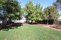 Property photo of 138 Darling Street Wentworth NSW 2648