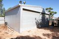 Property photo of 138 Darling Street Wentworth NSW 2648