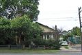 Property photo of 10 Clanalpine Street Eastwood NSW 2122