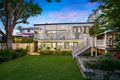 Property photo of 50 Innes Road Manly Vale NSW 2093