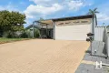 Property photo of 47 Errina Road Alexander Heights WA 6064