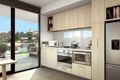 Property photo of 426/1228 Nepean Highway Cheltenham VIC 3192