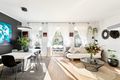 Property photo of 65 Esplanade East Port Melbourne VIC 3207
