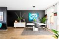 Property photo of 65 Esplanade East Port Melbourne VIC 3207