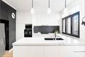 Property photo of 65 Esplanade East Port Melbourne VIC 3207