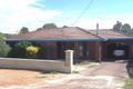 Property photo of 3 Lawley Street Collie WA 6225