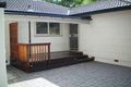 Property photo of 22 Lyon Street Mascot NSW 2020