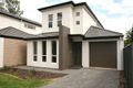 Property photo of 17 McKay Avenue Windsor Gardens SA 5087