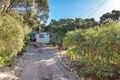 Property photo of 13 Marianne Avenue Rye VIC 3941
