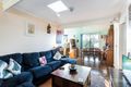 Property photo of 13 Marianne Avenue Rye VIC 3941