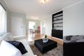 Property photo of 1/51 Cliff Street Glenelg East SA 5045