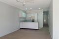 Property photo of 1/15-17 Tyack Street Rosslea QLD 4812